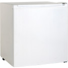 Tiefkühlbox SFS56W - Esta